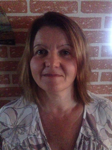 picture_1.png picture_1.png